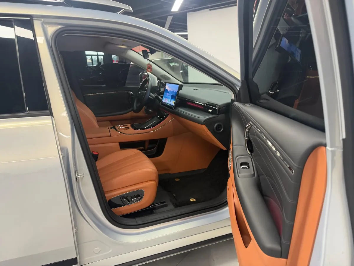 2024 Aion V BEV 62.268/62.27/62.681KWH,autocango,china used car exporter,china ev exporter,chinese used car exporter,chinese used ev exporter