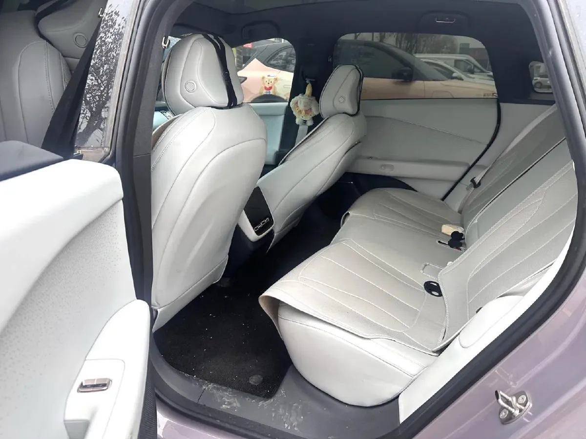 2025 Xpeng P7+ BEV,autocango,china used car exporter,china ev exporter,chinese used car exporter,chinese used ev exporter