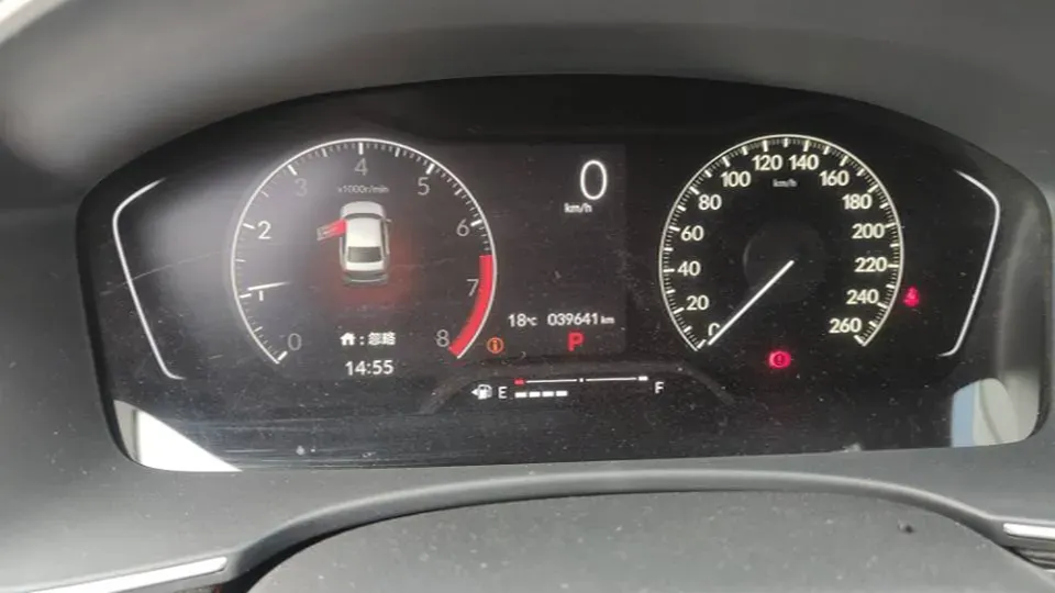 2022 Honda Civic 1.5T 129HP L4 CVT,autocango,china used car exporter,china ev exporter,chinese used car exporter,chinese used ev exporter