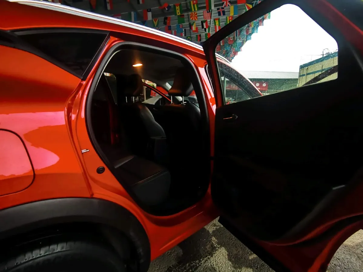 2019 Renault Captur 1.3T 159HP L4 7DCT,autocango,china used car exporter,china ev exporter,chinese used car exporter,chinese used ev exporter