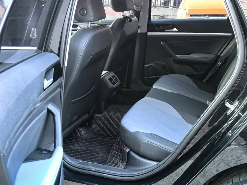 2023 Volkswagen Lavida 1.5L 110HP L4 6AT,autocango,china used car exporter,china ev exporter,chinese used car exporter,chinese used ev exporter