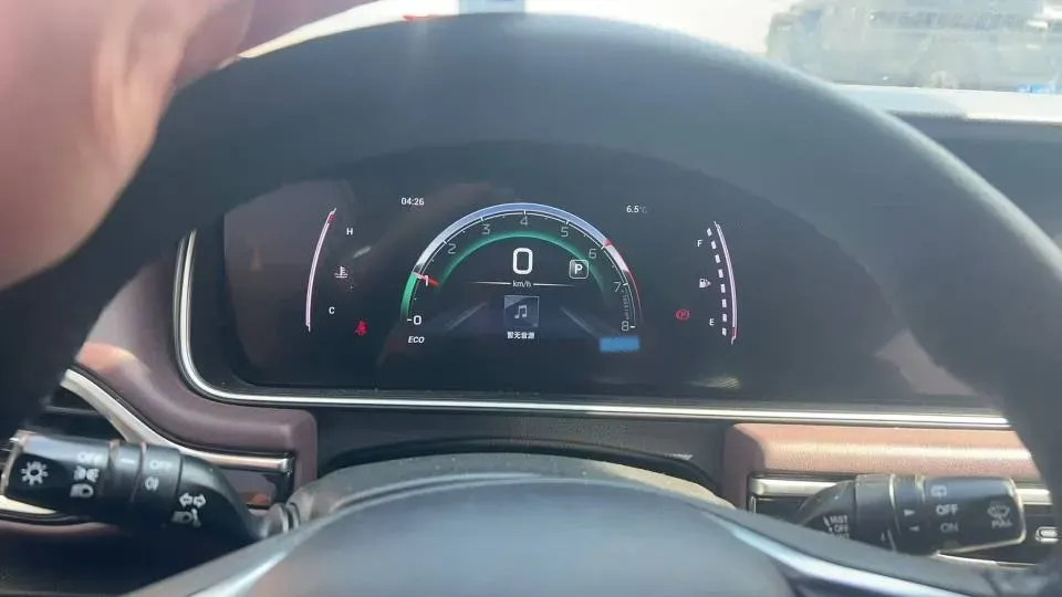 2021 GAC Trumpchi M6 1.5T 169HP L4 7DCT,autocango,china used car exporter,china ev exporter,chinese used car exporter,chinese used ev exporter