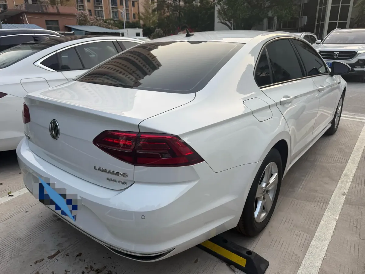 2019 Volkswagen T-Cross 1.4T 150HP L4 7DCT,autocango,china used car exporter,china ev exporter,chinese used car exporter,chinese used ev exporter