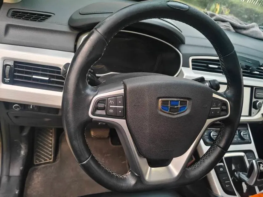 2020 Roewe i6 1.5T 169HP L4 7DCT,autocango,china used car exporter,china ev exporter,chinese used car exporter,chinese used ev exporter