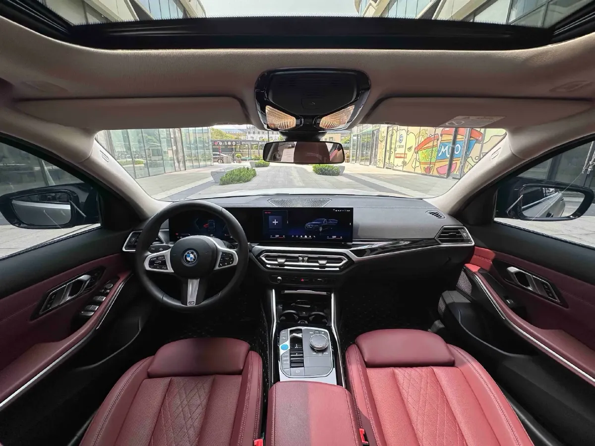 2022 Tesla Model Y BEV 78.4KWH,autocango,china used car exporter,china ev exporter,chinese used car exporter,chinese used ev exporter