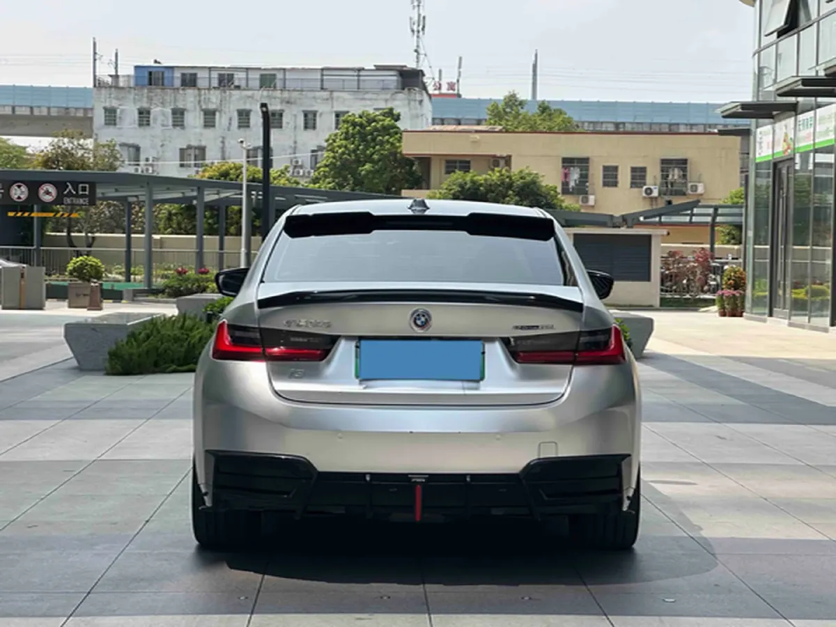 2022 Tesla Model Y BEV 78.4KWH,autocango,china used car exporter,china ev exporter,chinese used car exporter,chinese used ev exporter