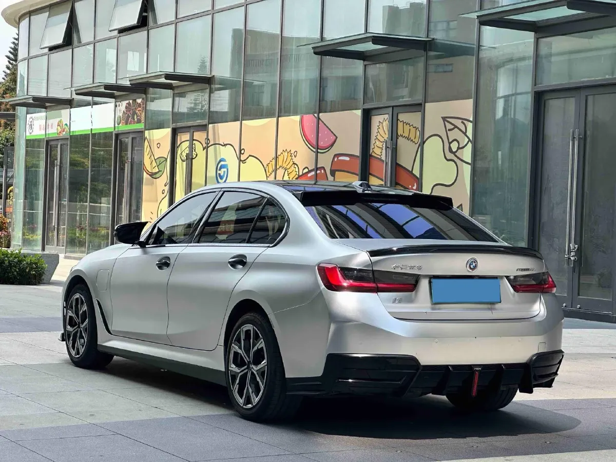 2022 Tesla Model Y BEV 78.4KWH,autocango,china used car exporter,china ev exporter,chinese used car exporter,chinese used ev exporter