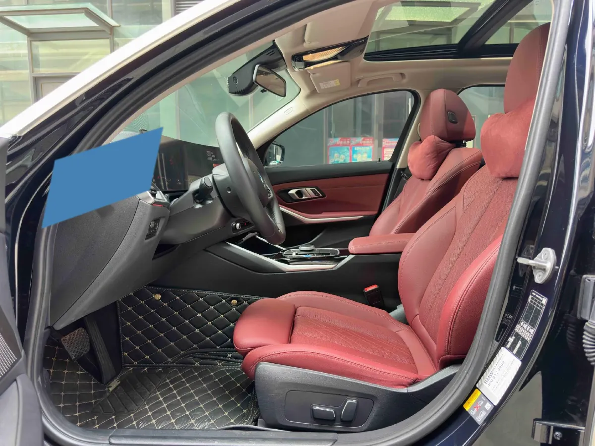 2022 Tesla Model Y BEV 78.4KWH,autocango,china used car exporter,china ev exporter,chinese used car exporter,chinese used ev exporter