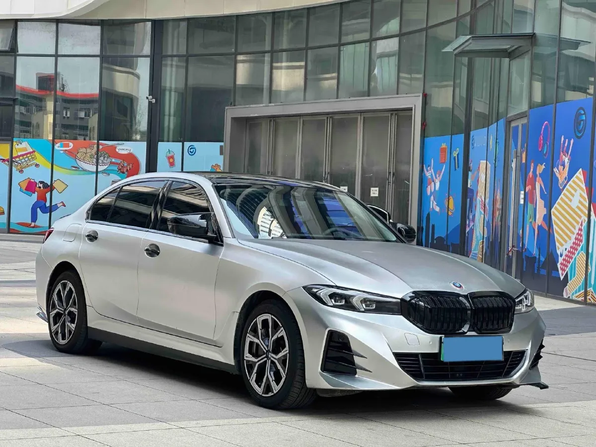 2022 Tesla Model Y BEV 78.4KWH,autocango,china used car exporter,china ev exporter,chinese used car exporter,chinese used ev exporter