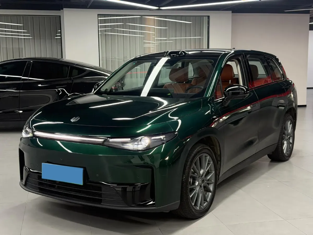 2024 Leapmotor C10 BEV 69.9KWH,autocango,china used car exporter,china ev exporter,chinese used car exporter,chinese used ev exporter