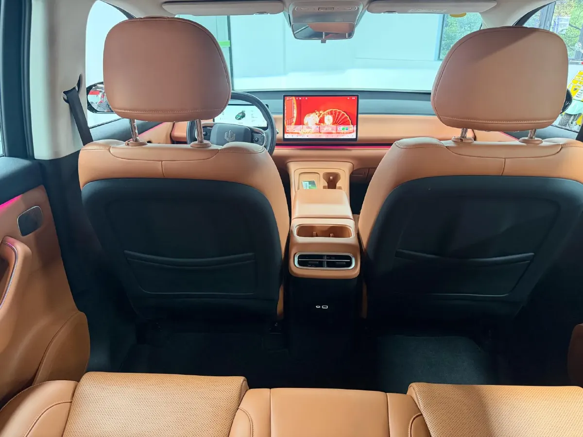 2024 Leapmotor C10 BEV 69.9KWH,autocango,china used car exporter,china ev exporter,chinese used car exporter,chinese used ev exporter