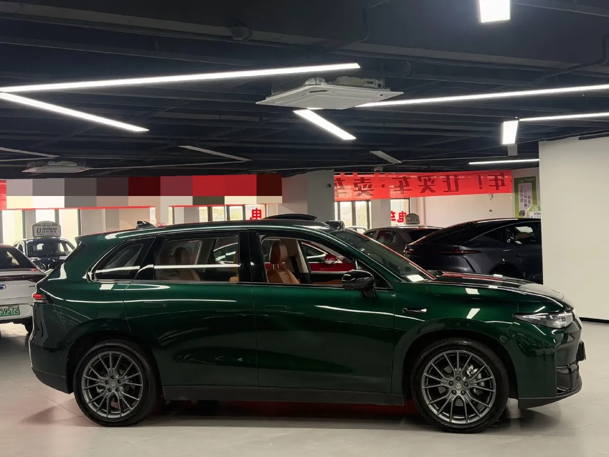 2024 Leapmotor C10 BEV 69.9KWH,autocango,china used car exporter,china ev exporter,chinese used car exporter,chinese used ev exporter