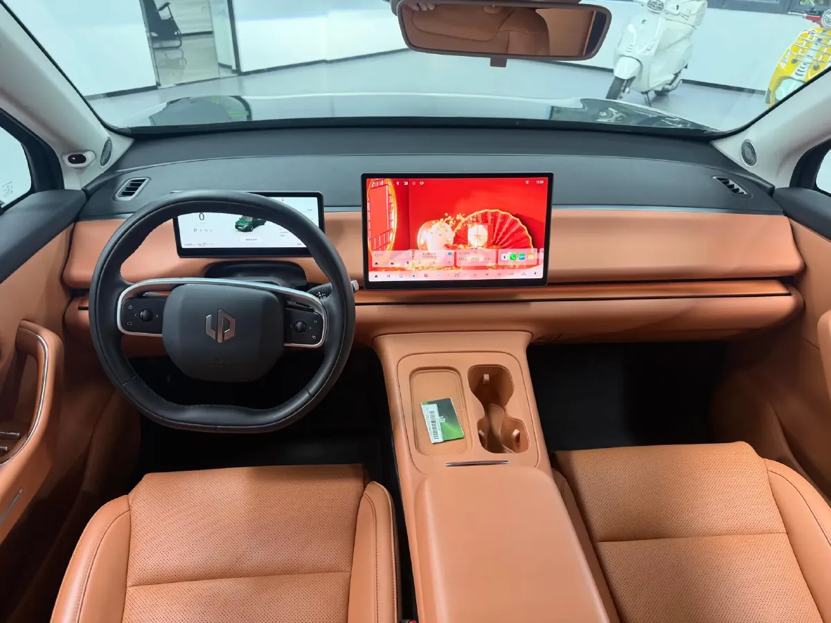 2024 Leapmotor C10 BEV 69.9KWH,autocango,china used car exporter,china ev exporter,chinese used car exporter,chinese used ev exporter