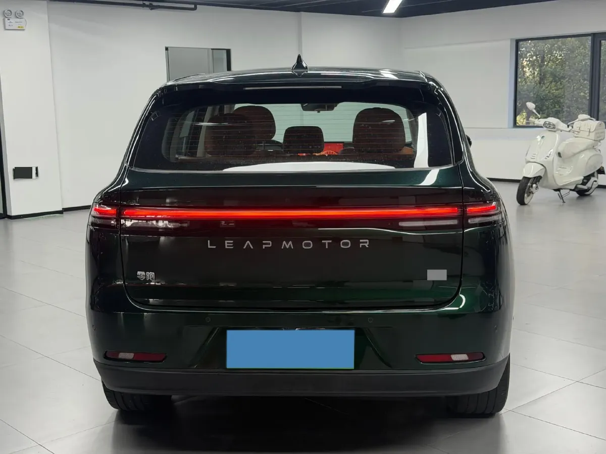 2024 Leapmotor C10 BEV 69.9KWH,autocango,china used car exporter,china ev exporter,chinese used car exporter,chinese used ev exporter