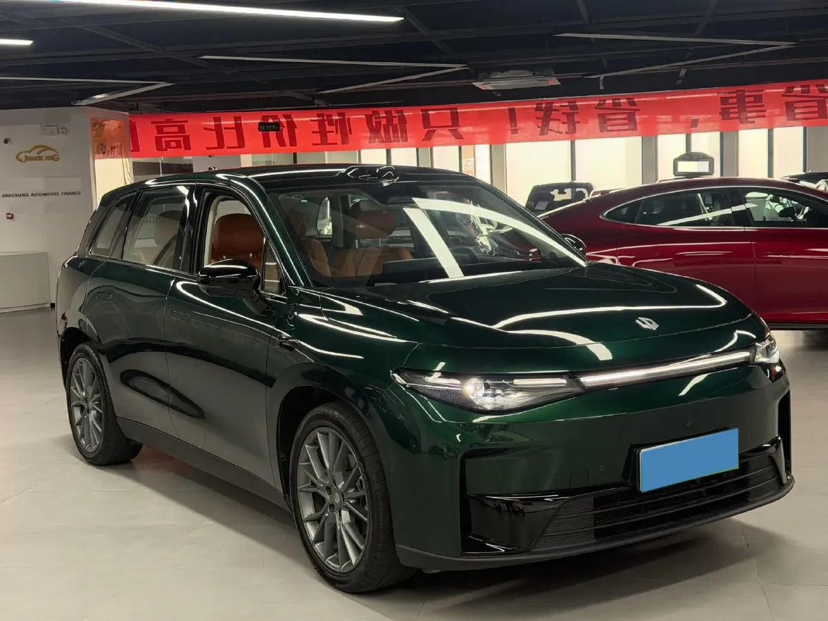 2024 Leapmotor C10 BEV 69.9KWH,autocango,china used car exporter,china ev exporter,chinese used car exporter,chinese used ev exporter