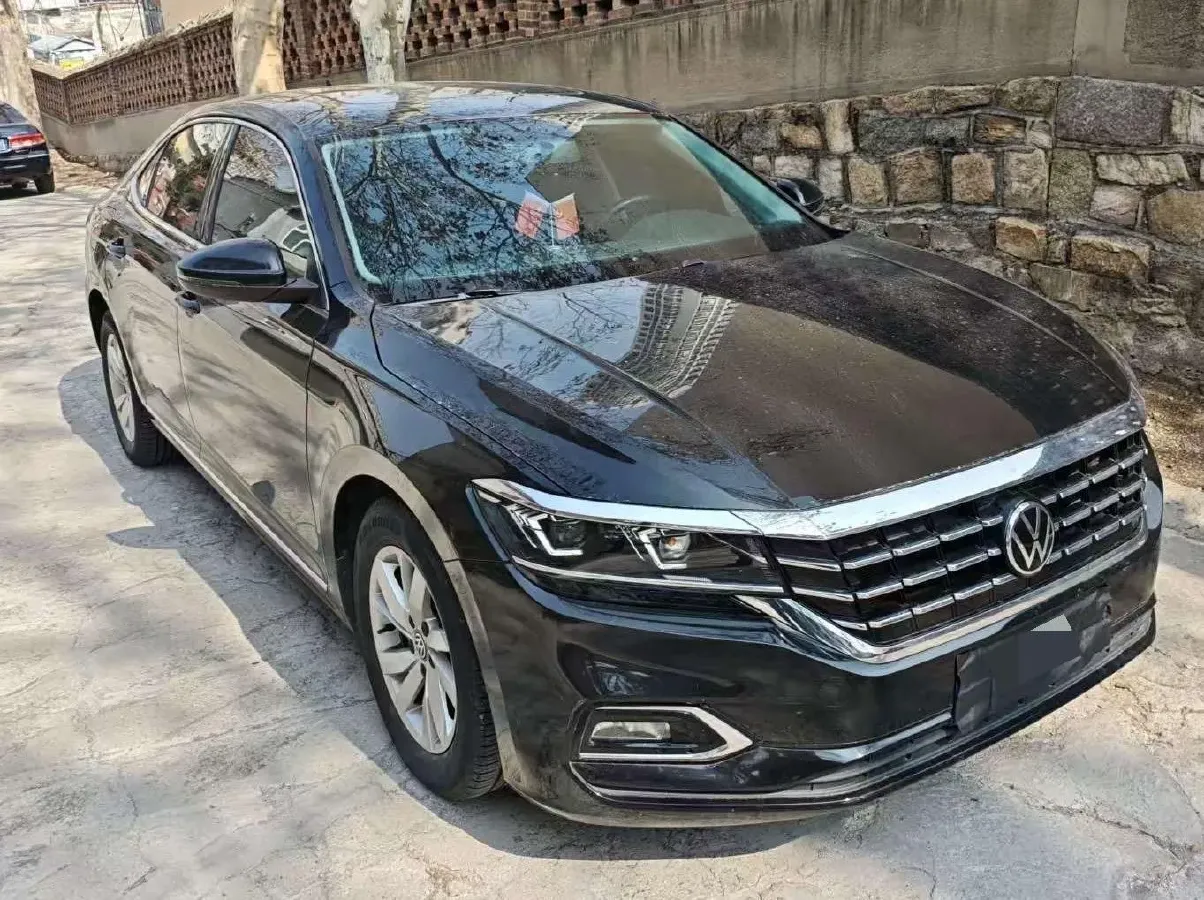 2020 Volkswagen Passat 1.4T 150HP L4 7DCT,autocango,china used car exporter,china ev exporter,chinese used car exporter,chinese used ev exporter