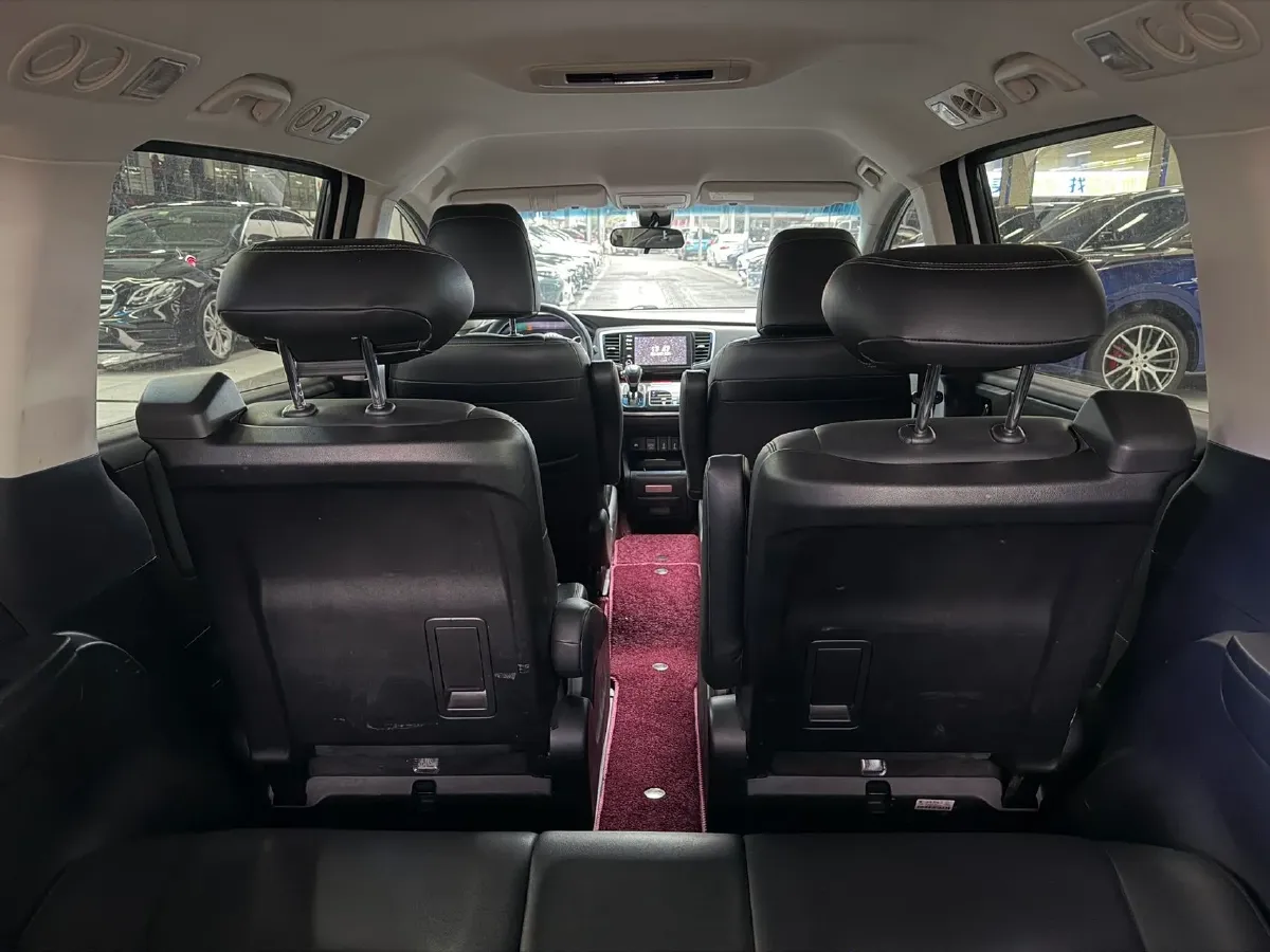 2021 Honda Odyssey 2.0L 146HP L4 E-CVT Hybrid,autocango,china used car exporter,china ev exporter,chinese used car exporter,chinese used ev exporter