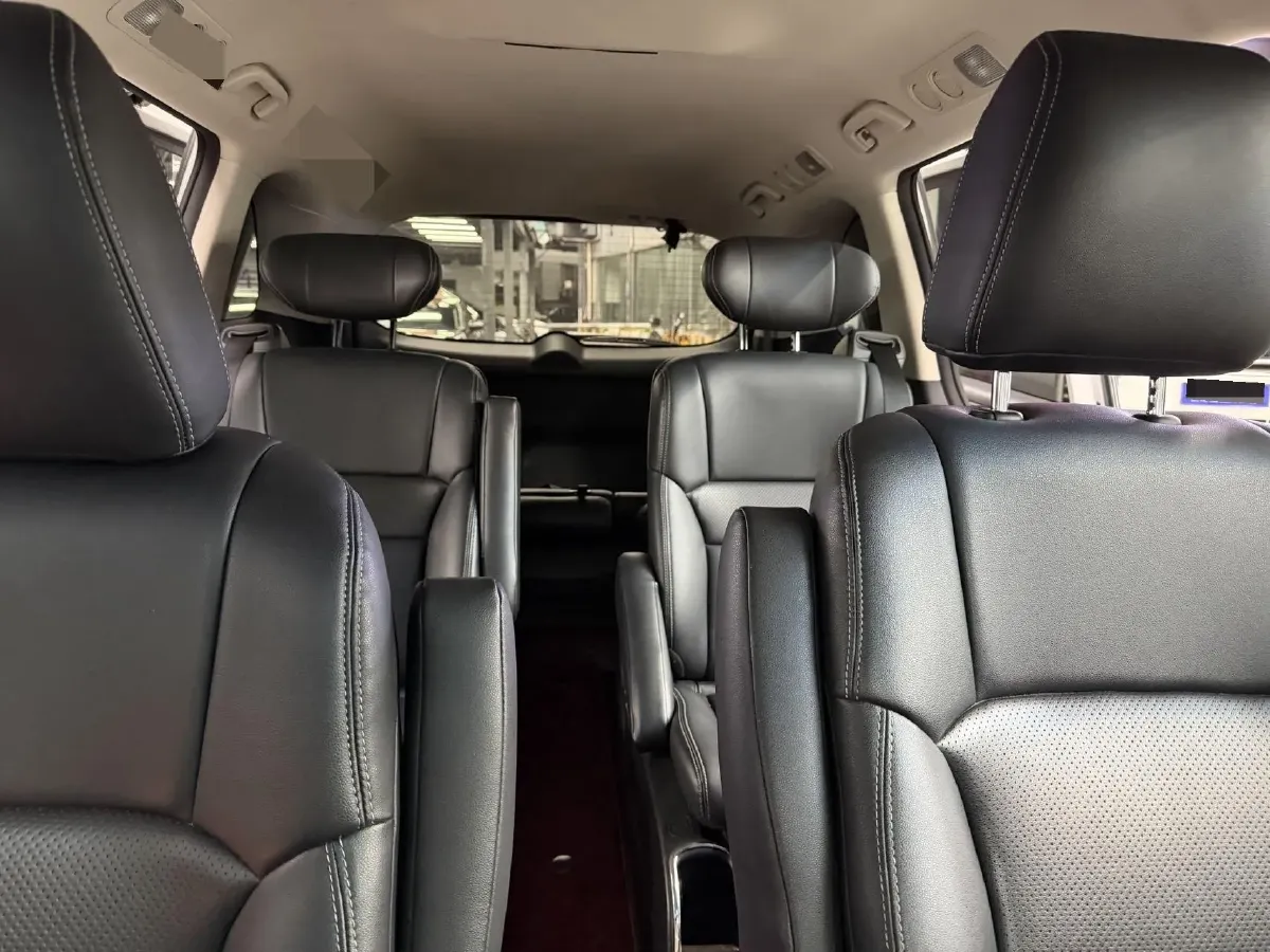 2021 Honda Odyssey 2.0L 146HP L4 E-CVT Hybrid,autocango,china used car exporter,china ev exporter,chinese used car exporter,chinese used ev exporter