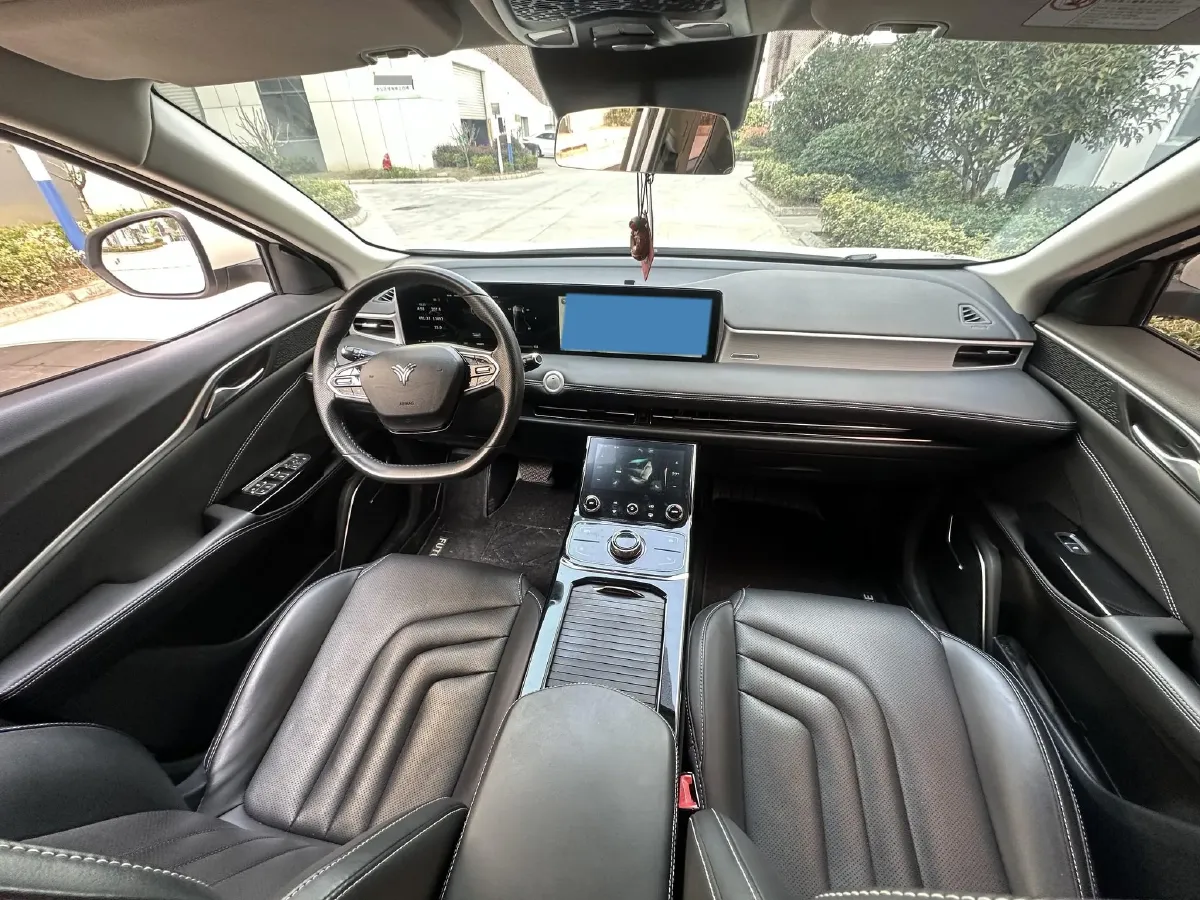 2022 Roewe RX5 MAX 1.5T 181HP L4 6AT,autocango,china used car exporter,china ev exporter,chinese used car exporter,chinese used ev exporter