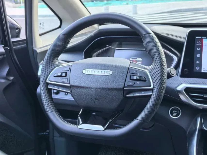 2019 MAXUS G50 1.5T 169HP L4 7DCT,autocango,china used car exporter,china ev exporter,chinese used car exporter,chinese used ev exporter