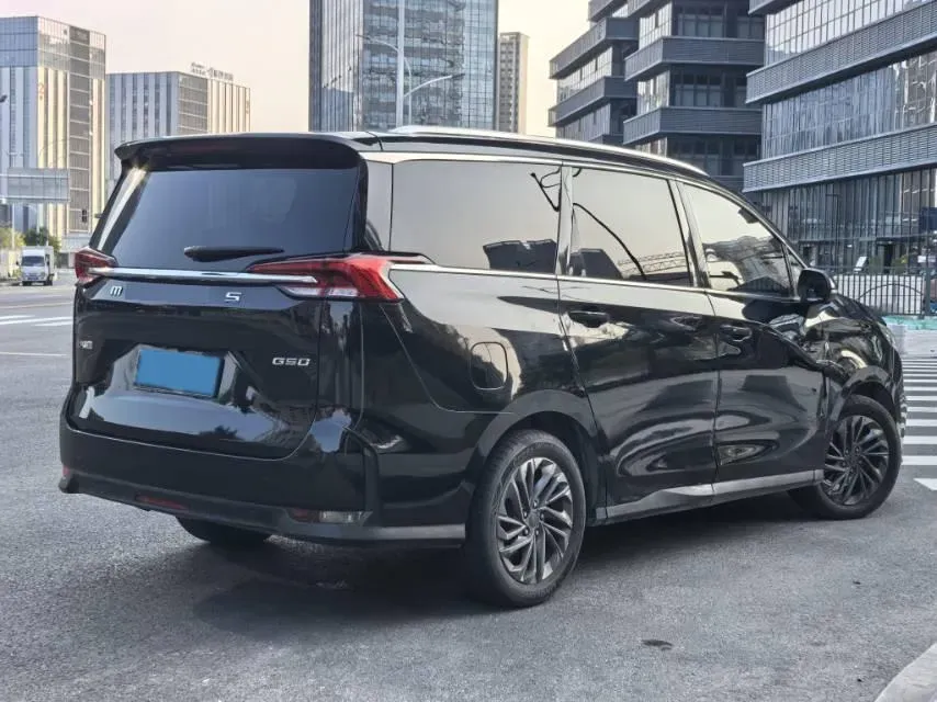 2019 MAXUS G50 1.5T 169HP L4 7DCT,autocango,china used car exporter,china ev exporter,chinese used car exporter,chinese used ev exporter