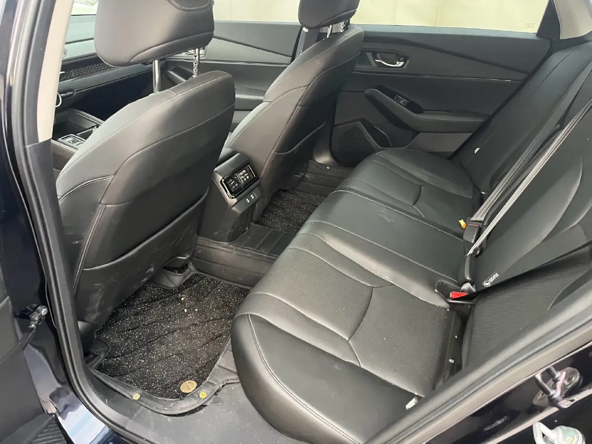 2023 Honda Accord 2.0L 148HP L4 E-CVT PHEV 17.7KWH,autocango,china used car exporter,china ev exporter,chinese used car exporter,chinese used ev exporter