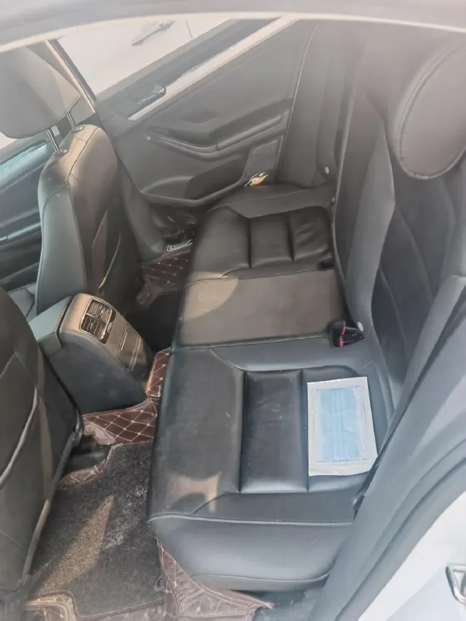 2018 Volkswagen Bora 1.4T 131HP L4 7DCT,autocango,china used car exporter,china ev exporter,chinese used car exporter,chinese used ev exporter