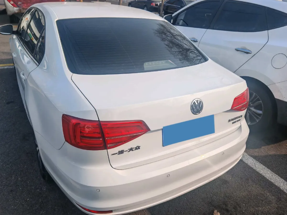 2018 Volkswagen Bora 1.4T 131HP L4 7DCT,autocango,china used car exporter,china ev exporter,chinese used car exporter,chinese used ev exporter