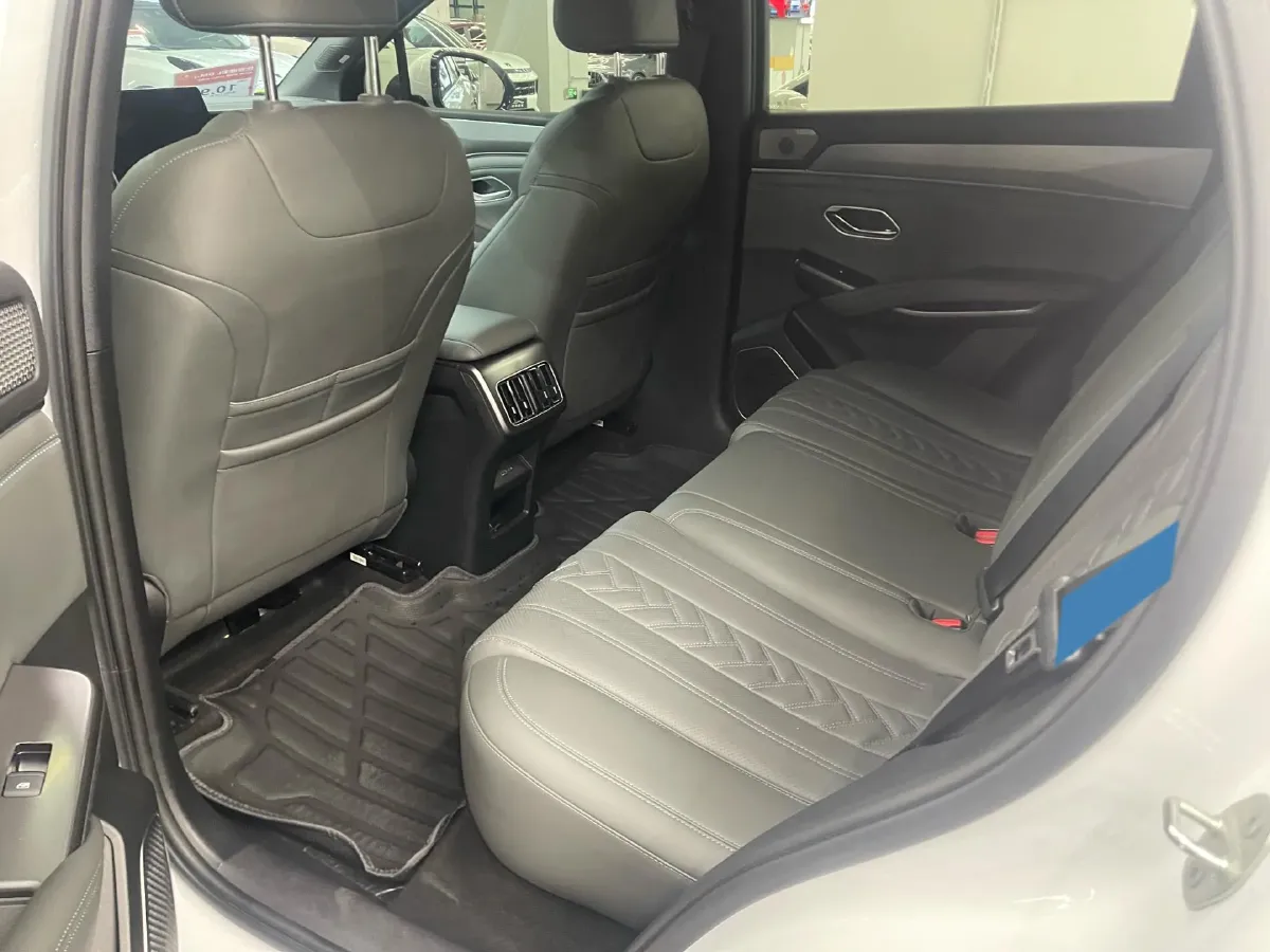 2025 BYD SongL DM-i 1.5L 101HP L4 E-CVT PHEV 26.6KWH,autocango,china used car exporter,china ev exporter,chinese used car exporter,chinese used ev exporter