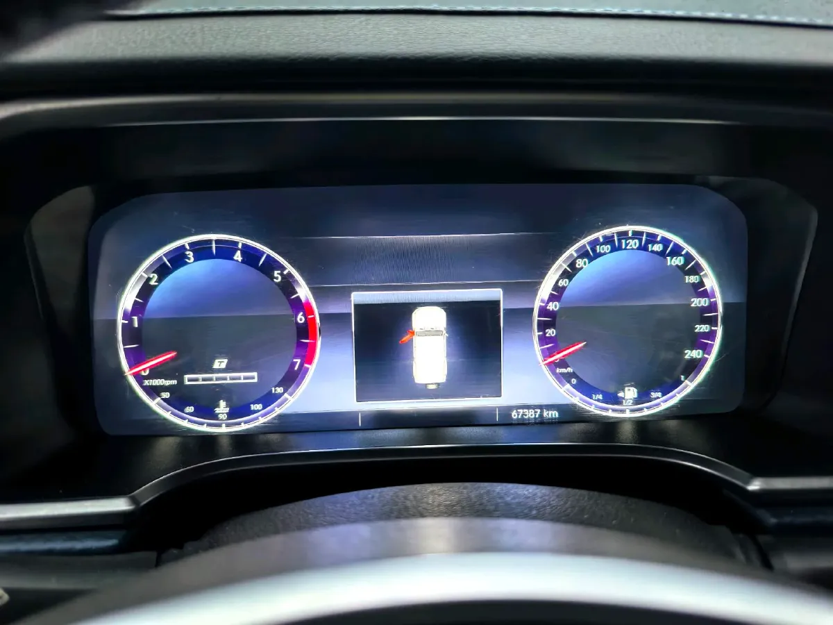 2020 Beijing BJ40 2.0T 224HP L4 8AT,autocango,china used car exporter,china ev exporter,chinese used car exporter,chinese used ev exporter