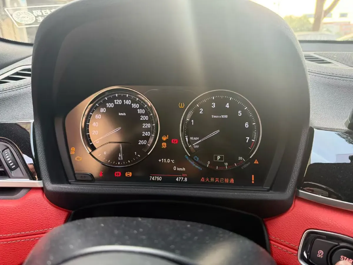 2021 BMW X2 2.0T 192HP L4 7DCT,autocango,china used car exporter,china ev exporter,chinese used car exporter,chinese used ev exporter