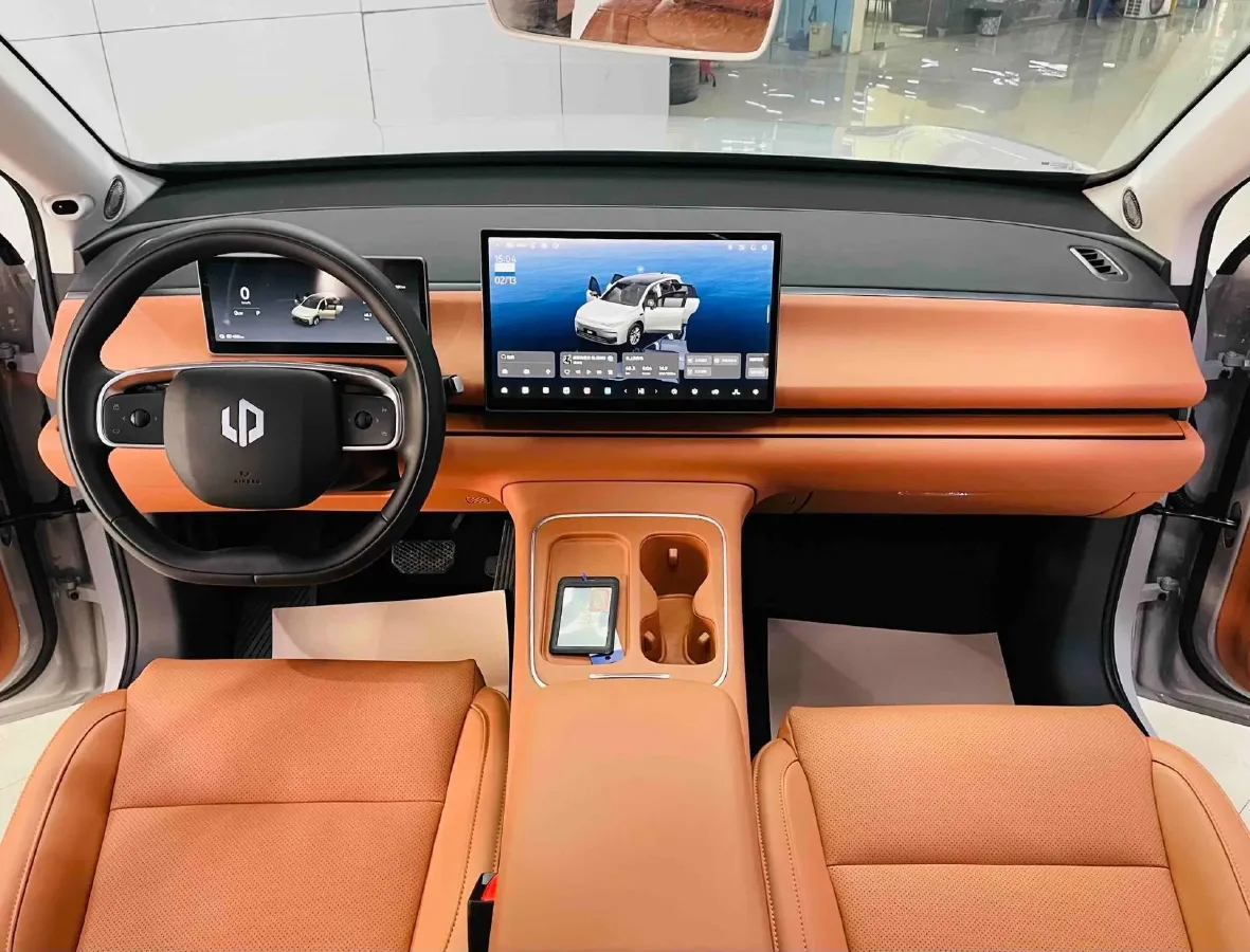 2026 Leapmotor C10 BEV,autocango,china used car exporter,china ev exporter,chinese used car exporter,chinese used ev exporter