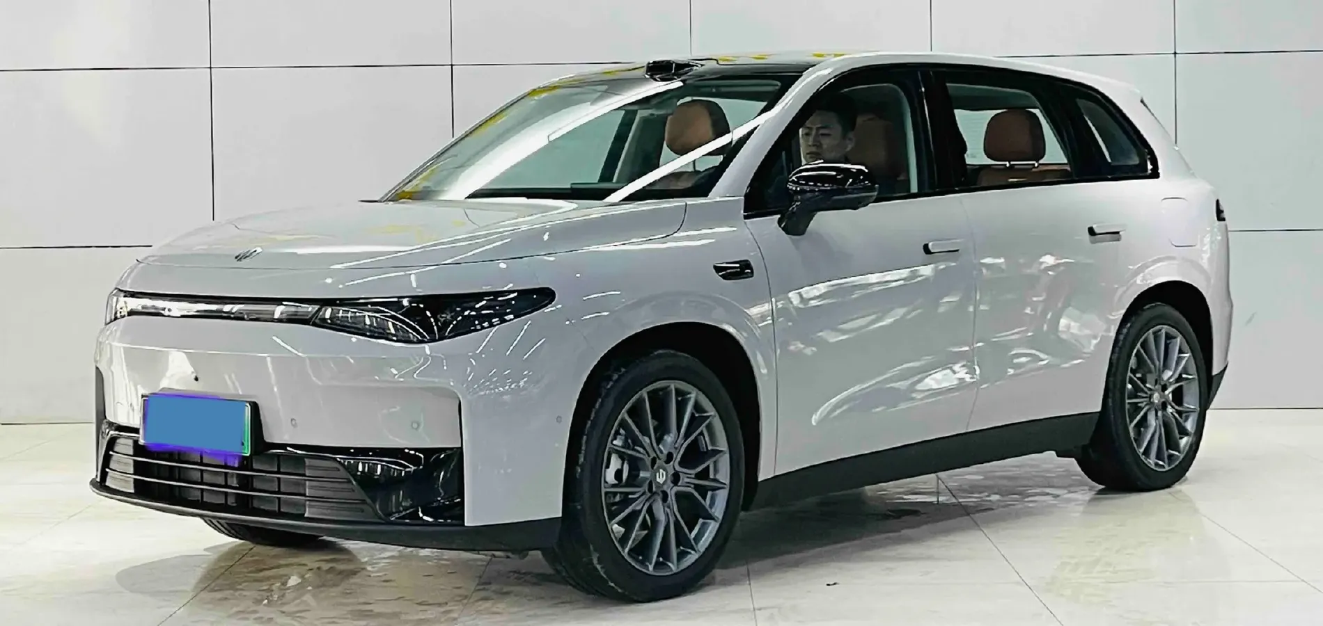 2026 Leapmotor C10 BEV,autocango,china used car exporter,china ev exporter,chinese used car exporter,chinese used ev exporter