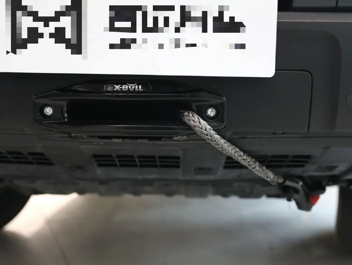 2023 Tank 300 2.0T 227HP L4 8AT,autocango,china used car exporter,china ev exporter,chinese used car exporter,chinese used ev exporter