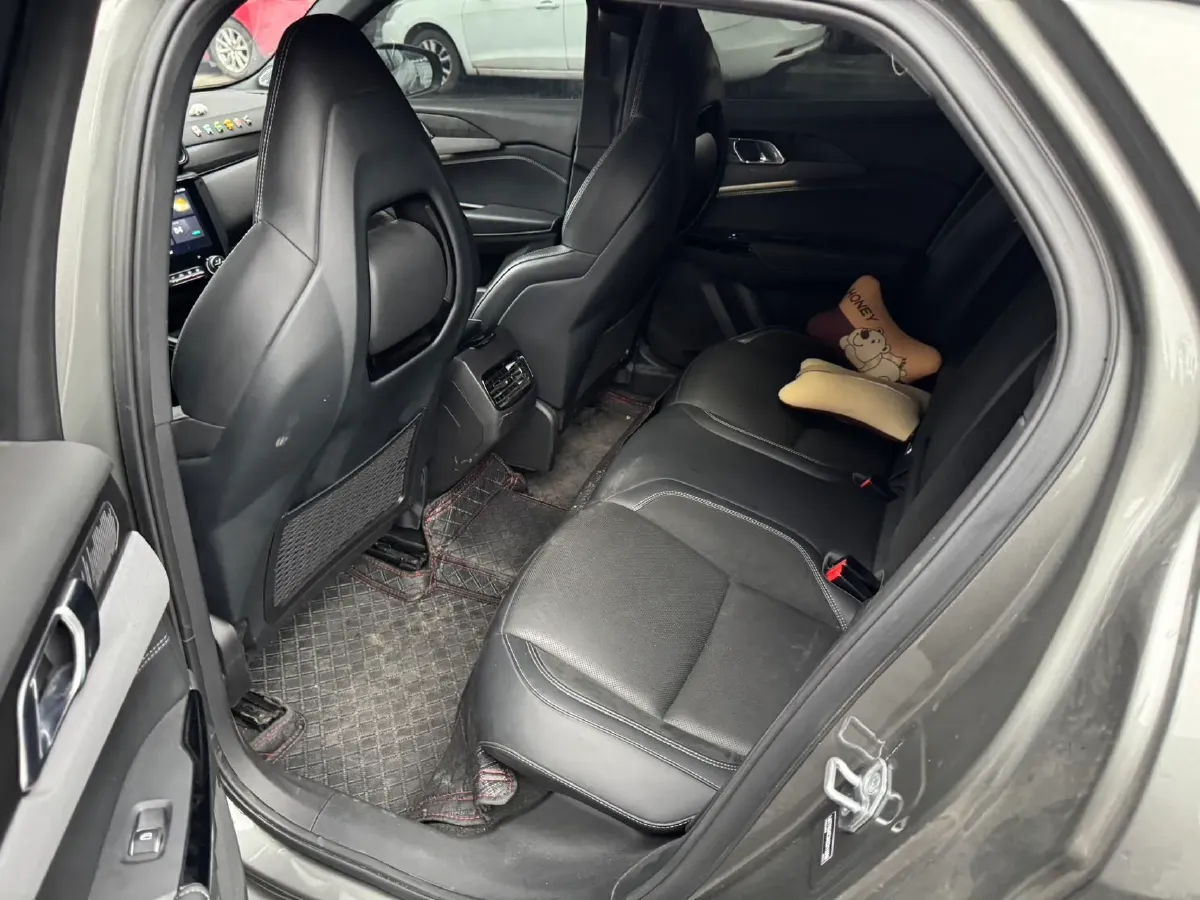 2021 LYNK&CO 03 1.5T 180HP L3 7DCT,autocango,china used car exporter,china ev exporter,chinese used car exporter,chinese used ev exporter