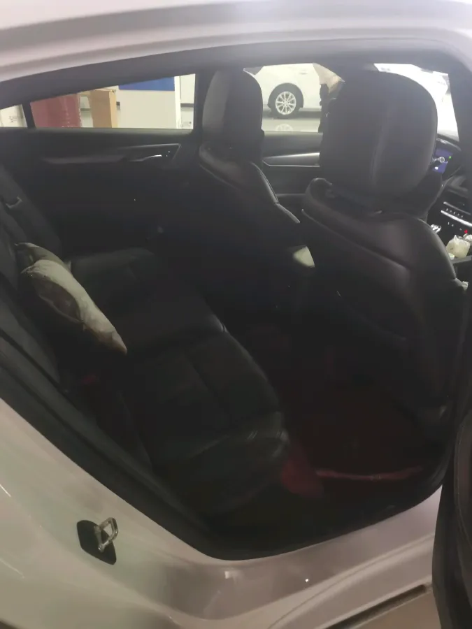 2022 Cadillac CT5 2.0T 237HP L4 10AT,autocango,china used car exporter,china ev exporter,chinese used car exporter,chinese used ev exporter