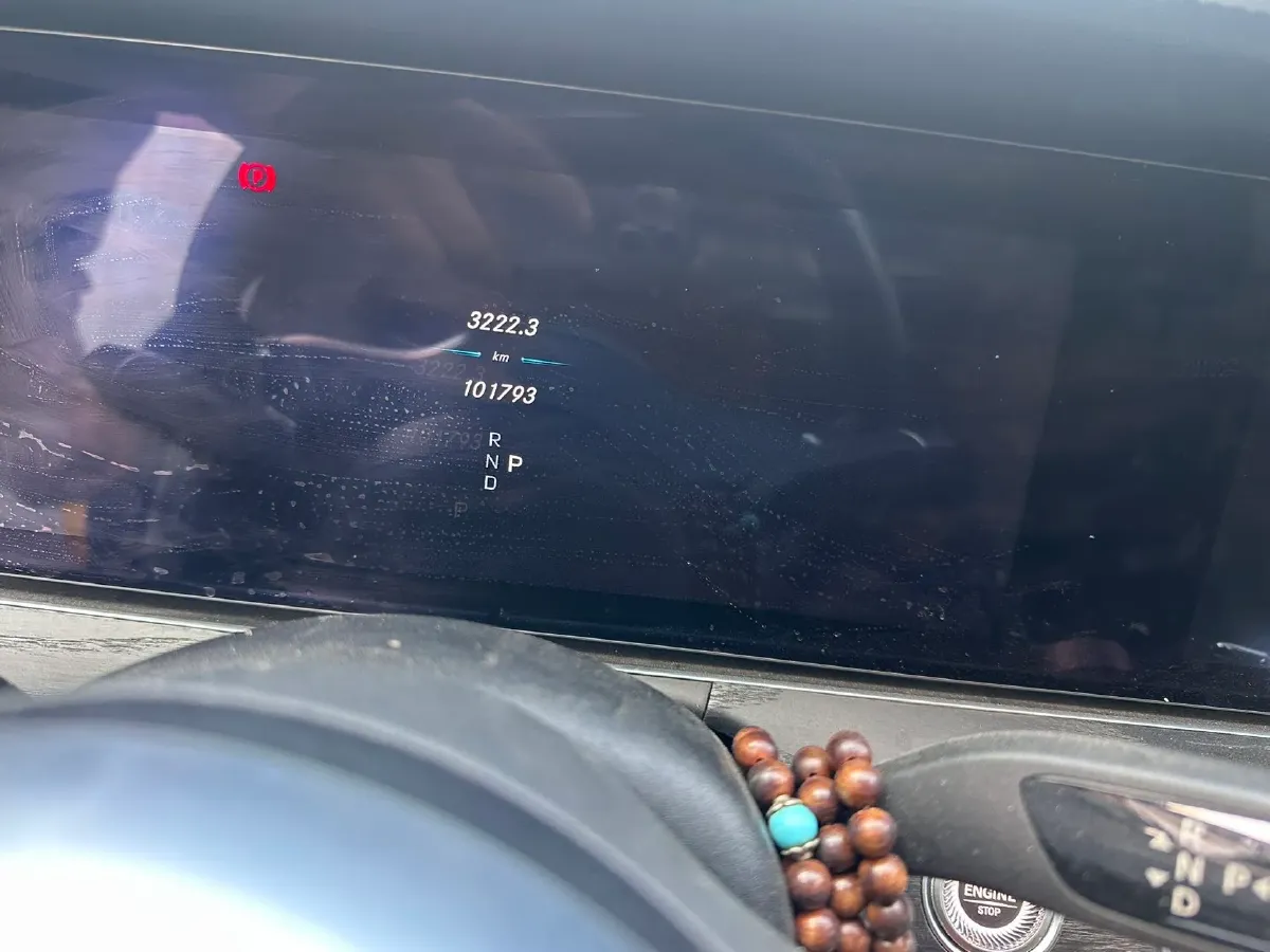 2020 Mercedes-Benz E Class 2.0T 258HP L4 9AT,autocango,china used car exporter,china ev exporter,chinese used car exporter,chinese used ev exporter