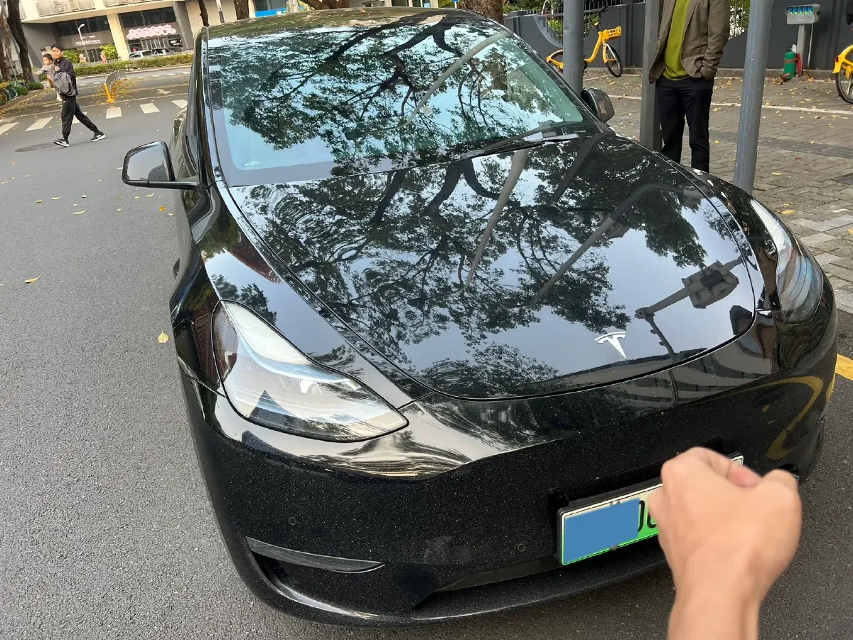 2021 MINI COUNTRYMAN 1.5T 136HP L3 8AT,autocango,china used car exporter,china ev exporter,chinese used car exporter,chinese used ev exporter