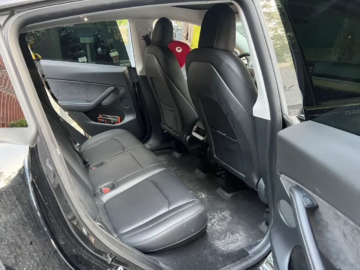 2021 MINI COUNTRYMAN 1.5T 136HP L3 8AT,autocango,china used car exporter,china ev exporter,chinese used car exporter,chinese used ev exporter