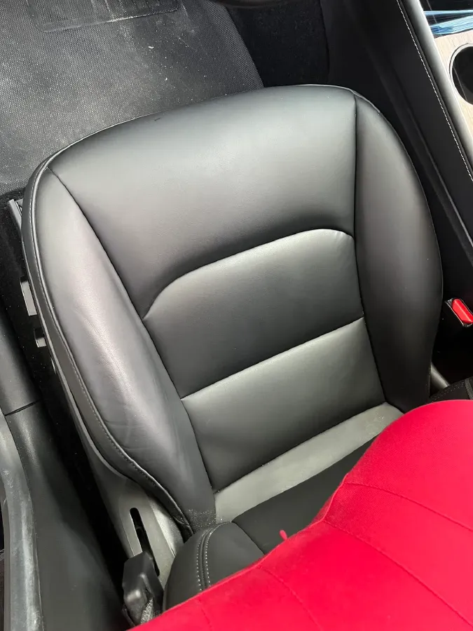 2021 MINI COUNTRYMAN 1.5T 136HP L3 8AT,autocango,china used car exporter,china ev exporter,chinese used car exporter,chinese used ev exporter