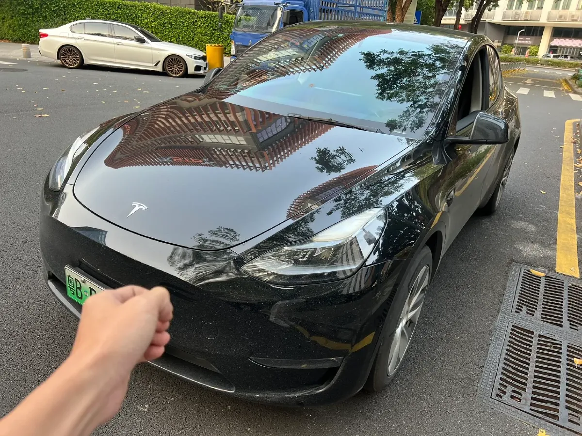 2021 MINI COUNTRYMAN 1.5T 136HP L3 8AT,autocango,china used car exporter,china ev exporter,chinese used car exporter,chinese used ev exporter