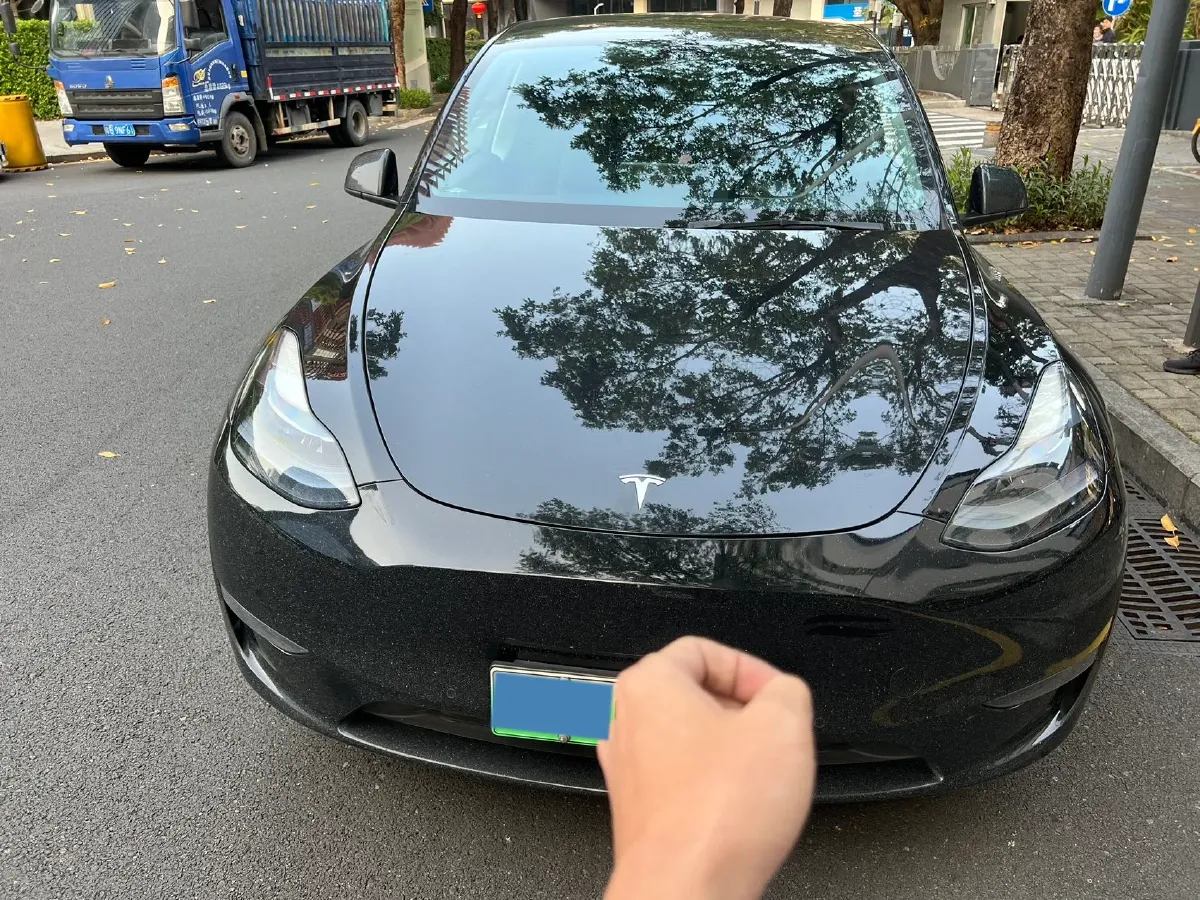 2021 MINI COUNTRYMAN 1.5T 136HP L3 8AT,autocango,china used car exporter,china ev exporter,chinese used car exporter,chinese used ev exporter