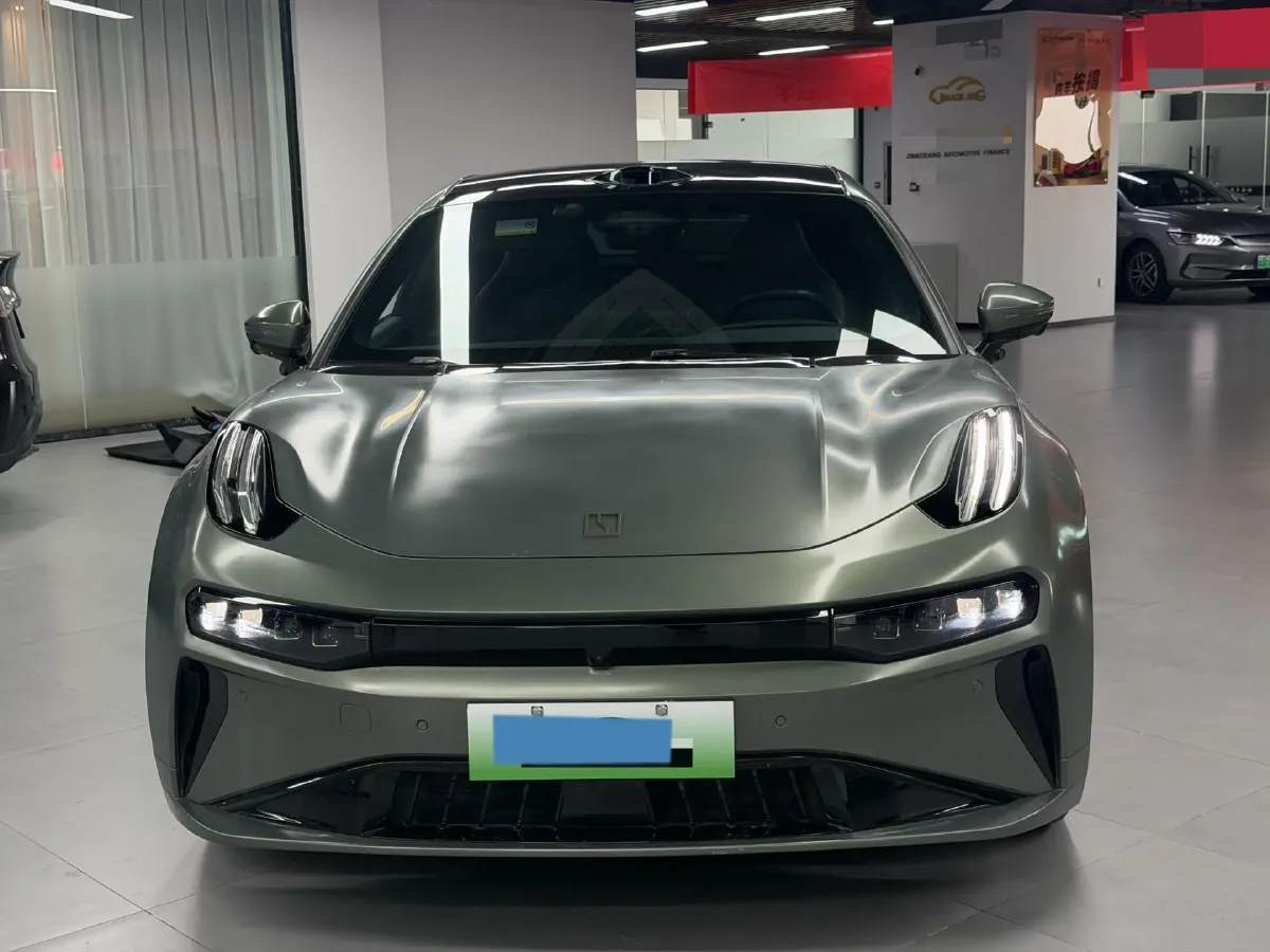 2024 Zeekr 001 BEV 100KWH,autocango,china used car exporter,china ev exporter,chinese used car exporter,chinese used ev exporter