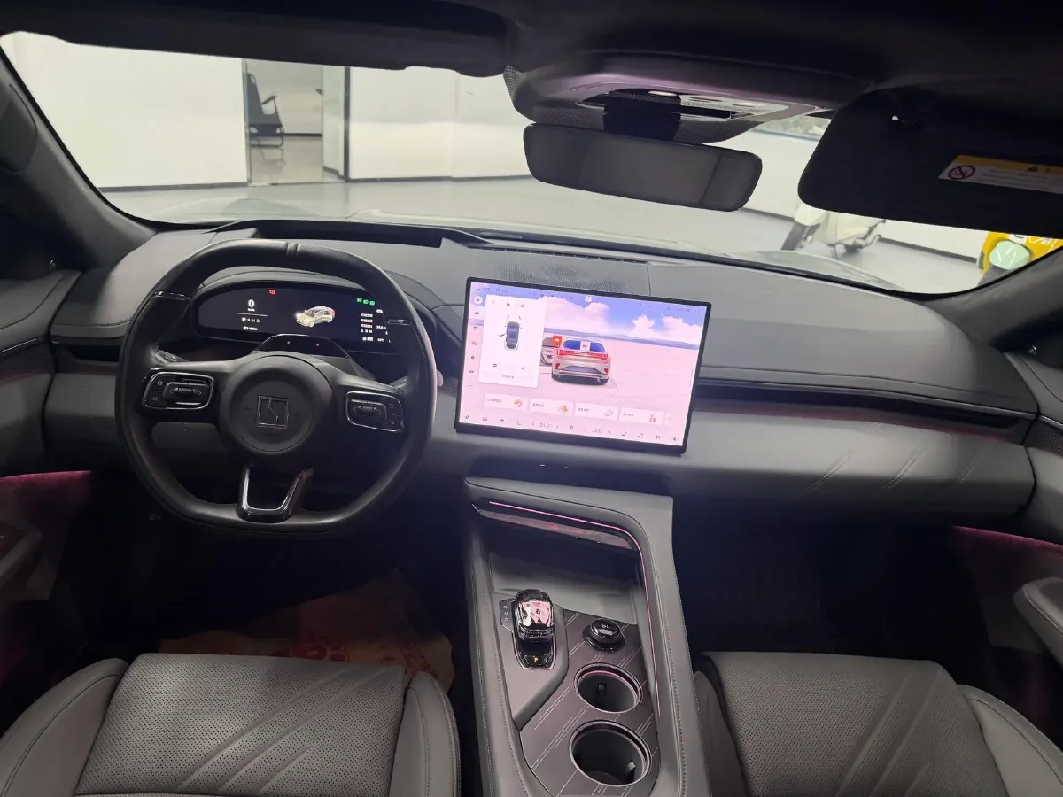 2024 Zeekr 001 BEV 100KWH,autocango,china used car exporter,china ev exporter,chinese used car exporter,chinese used ev exporter