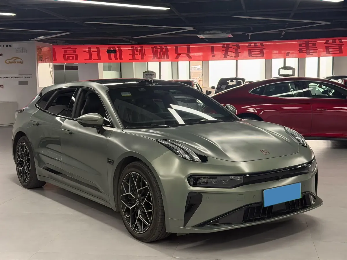 2024 Zeekr 001 BEV 100KWH,autocango,china used car exporter,china ev exporter,chinese used car exporter,chinese used ev exporter