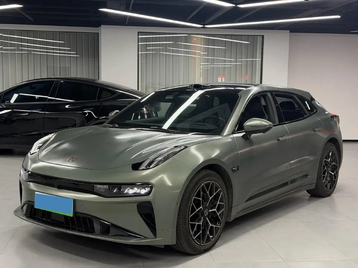 2024 Zeekr 001 BEV 100KWH,autocango,china used car exporter,china ev exporter,chinese used car exporter,chinese used ev exporter