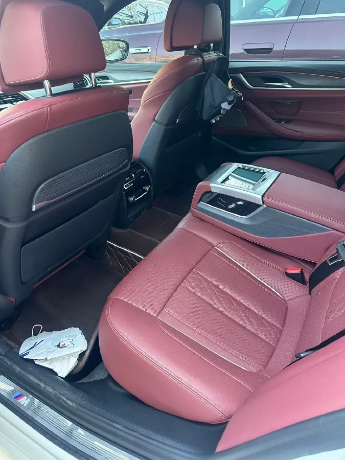 2021 BMW 5 Series 2.0T 252HP L4 8AT,autocango,china used car exporter,china ev exporter,chinese used car exporter,chinese used ev exporter