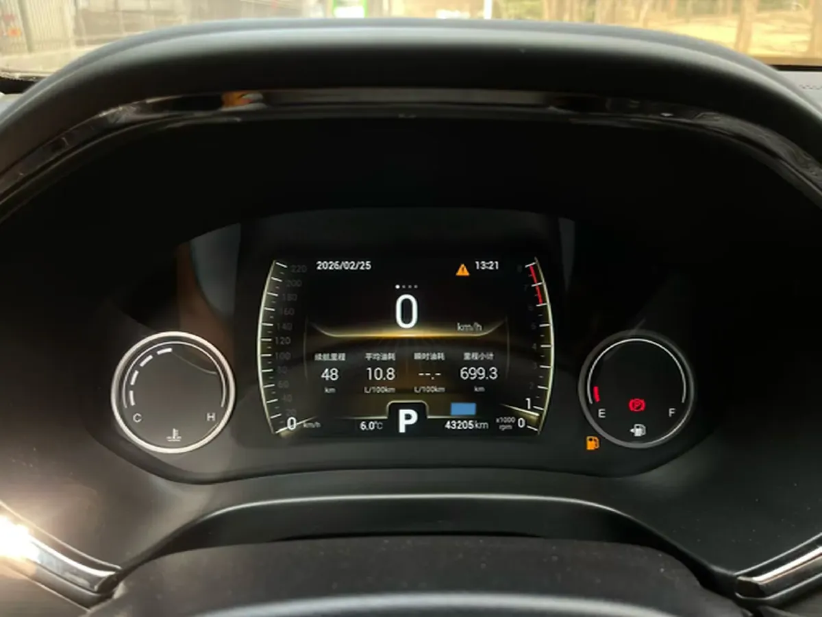 2018 Chery Tiggo 8 1.5T 147HP L4 6DCT,autocango,china used car exporter,china ev exporter,chinese used car exporter,chinese used ev exporter