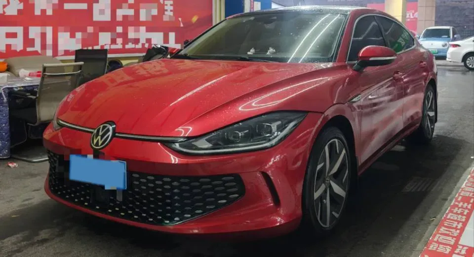 2022 Exceed TXL 2.0T 261HP L4 7DCT,autocango,china used car exporter,china ev exporter,chinese used car exporter,chinese used ev exporter