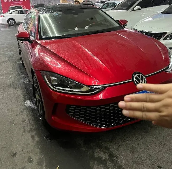 2022 Exceed TXL 2.0T 261HP L4 7DCT,autocango,china used car exporter,china ev exporter,chinese used car exporter,chinese used ev exporter